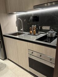 Orchard Sophia (D9), Apartment #451513381
